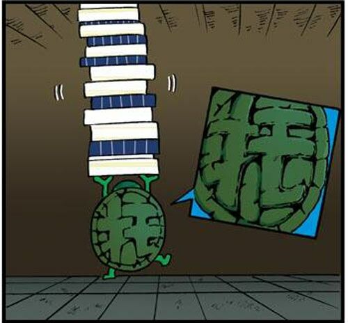 tân tây du ký chapter 92 5