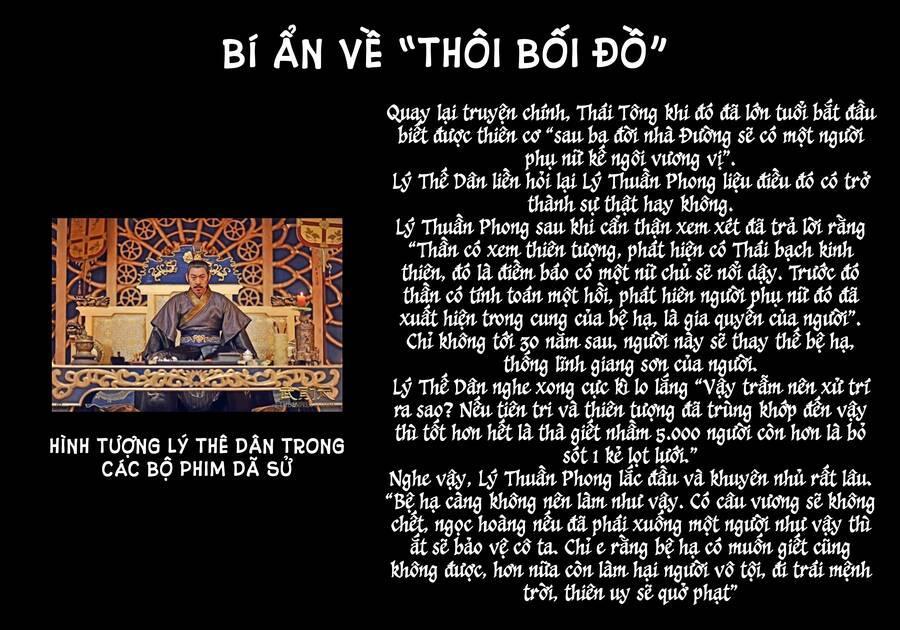 majo taisen - the war of greedy witches chapter 11 49