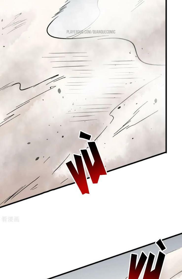 vườn trường cuồng sư hệ thống chapter 64 18