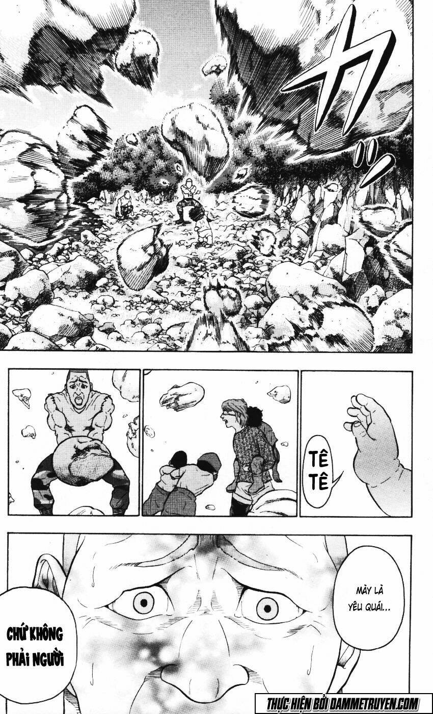 ninku second stage - eto ninhen chapter 5 32