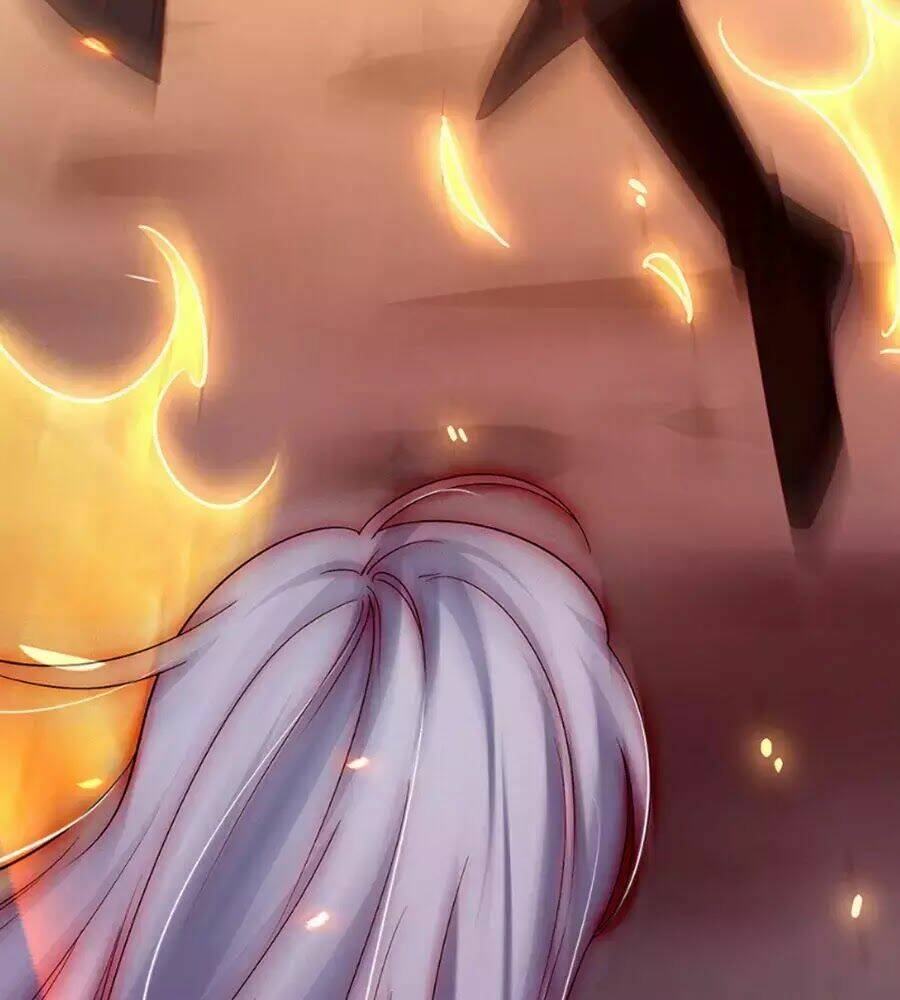 thiên kim bất hoán chapter 18 69