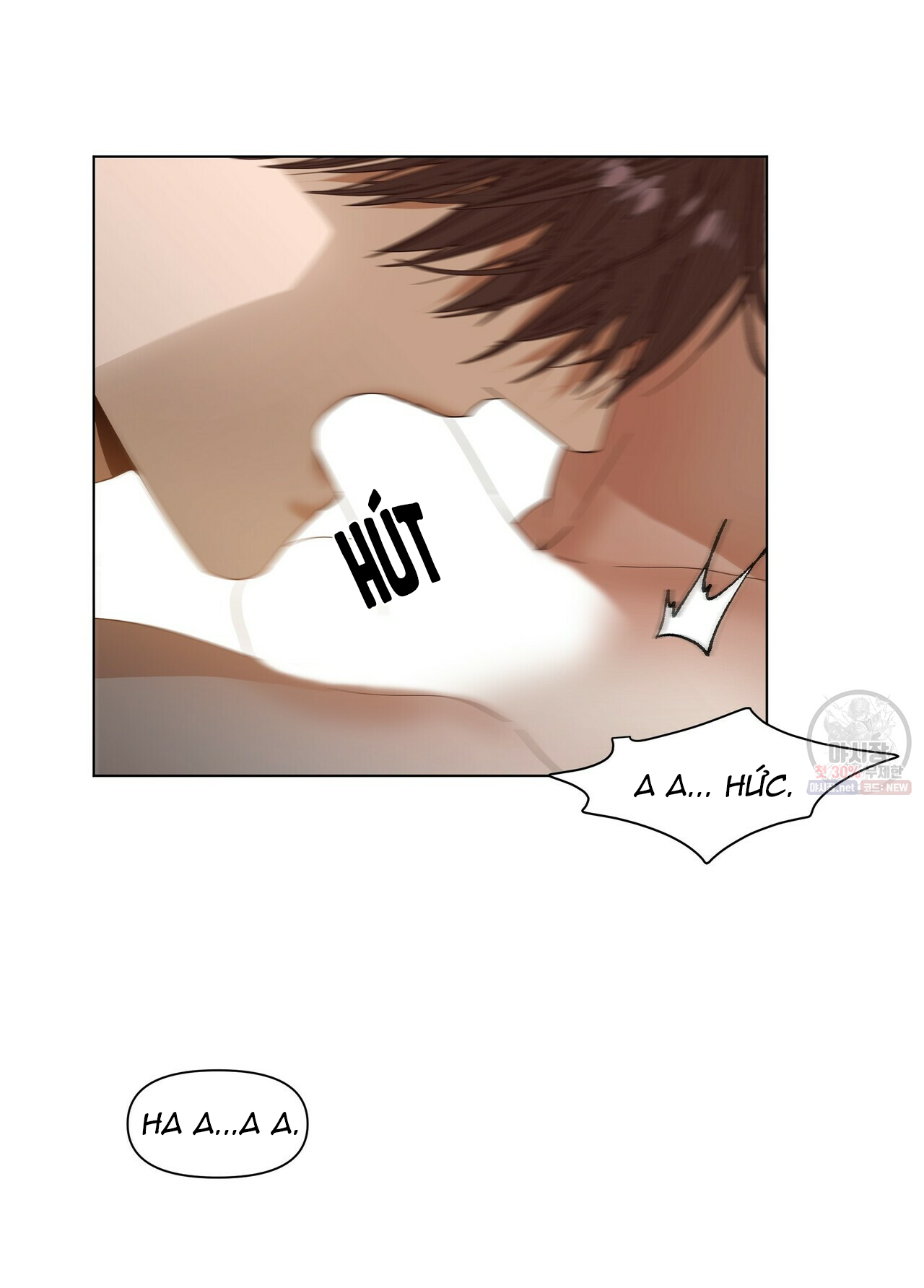 hội chứng chapter 23 31