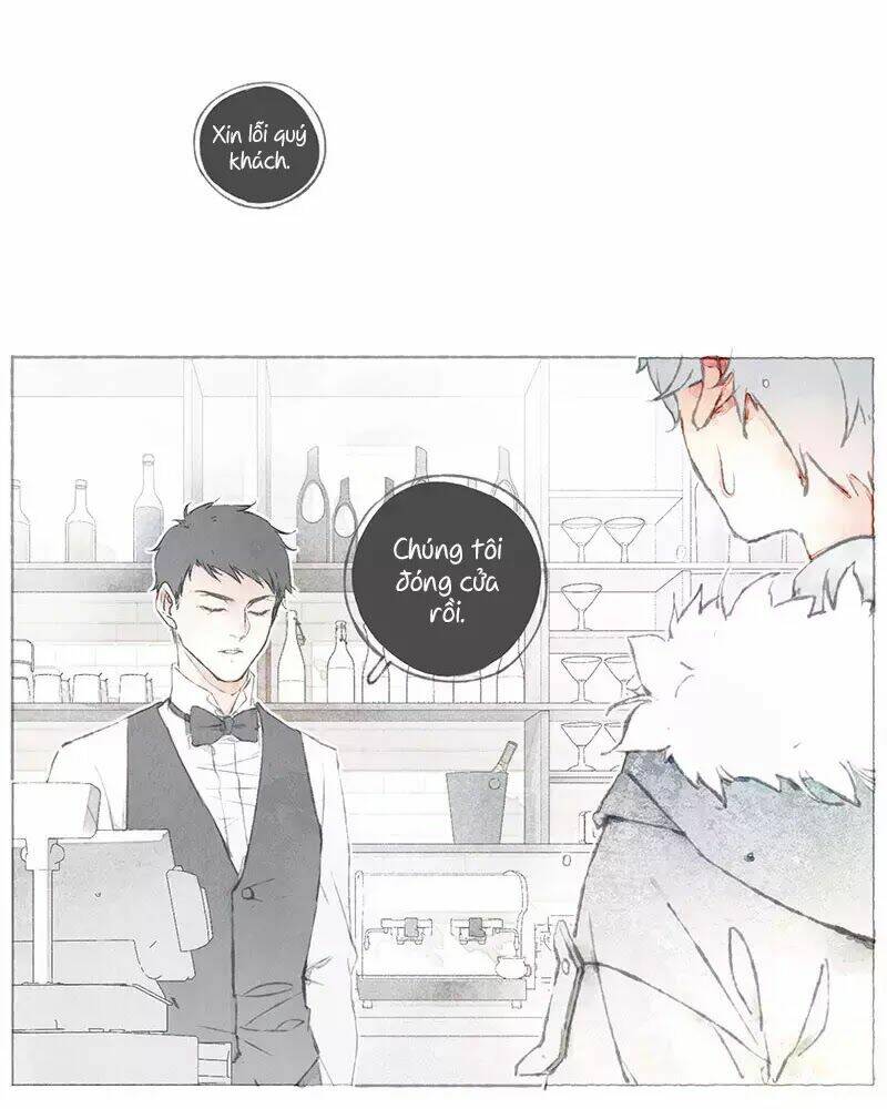 bắt đầu từ 1 lời nói dối chapter 2 61