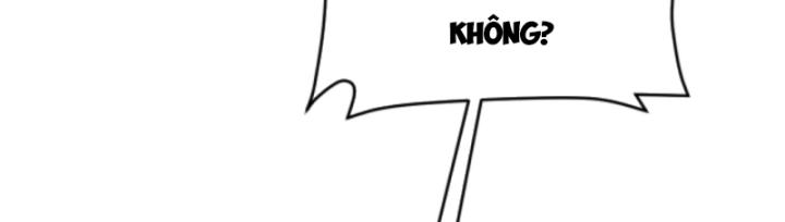 người chơi và nhân vật chính đều muốn làm hại ta chapter 151 37