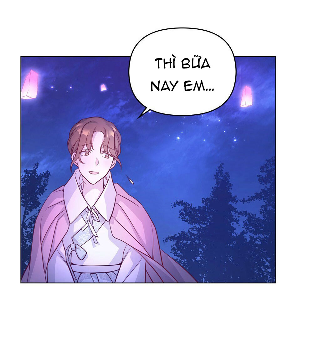 đăng tiêu hoa chapter 6 66