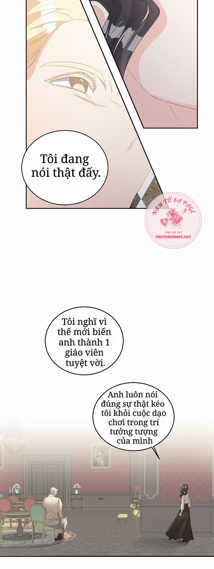 ebony, quạ đen chapter 57 10