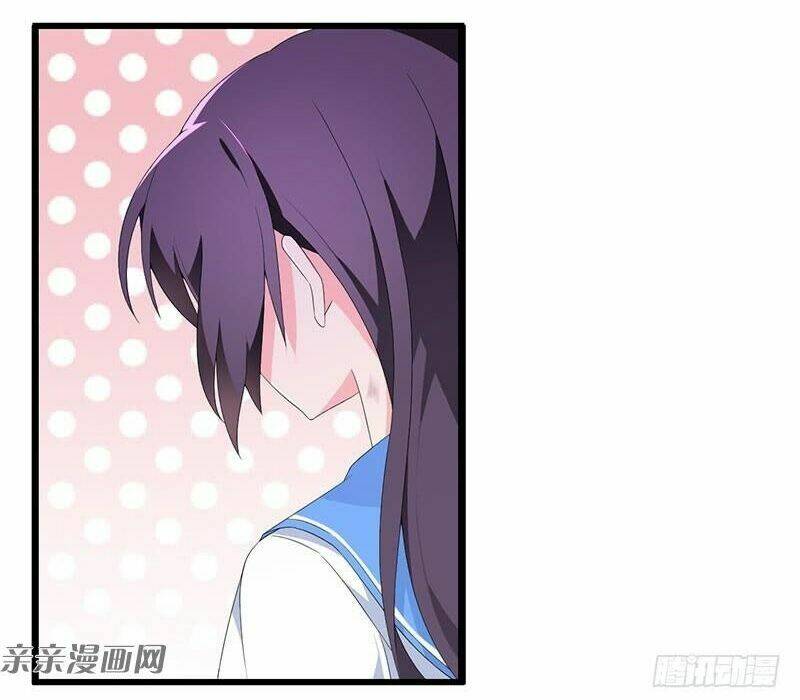 bảy ngày thực cốt hôn ước chapter 32 16