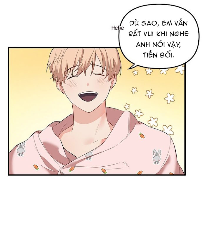 blood and love chapter 14 12