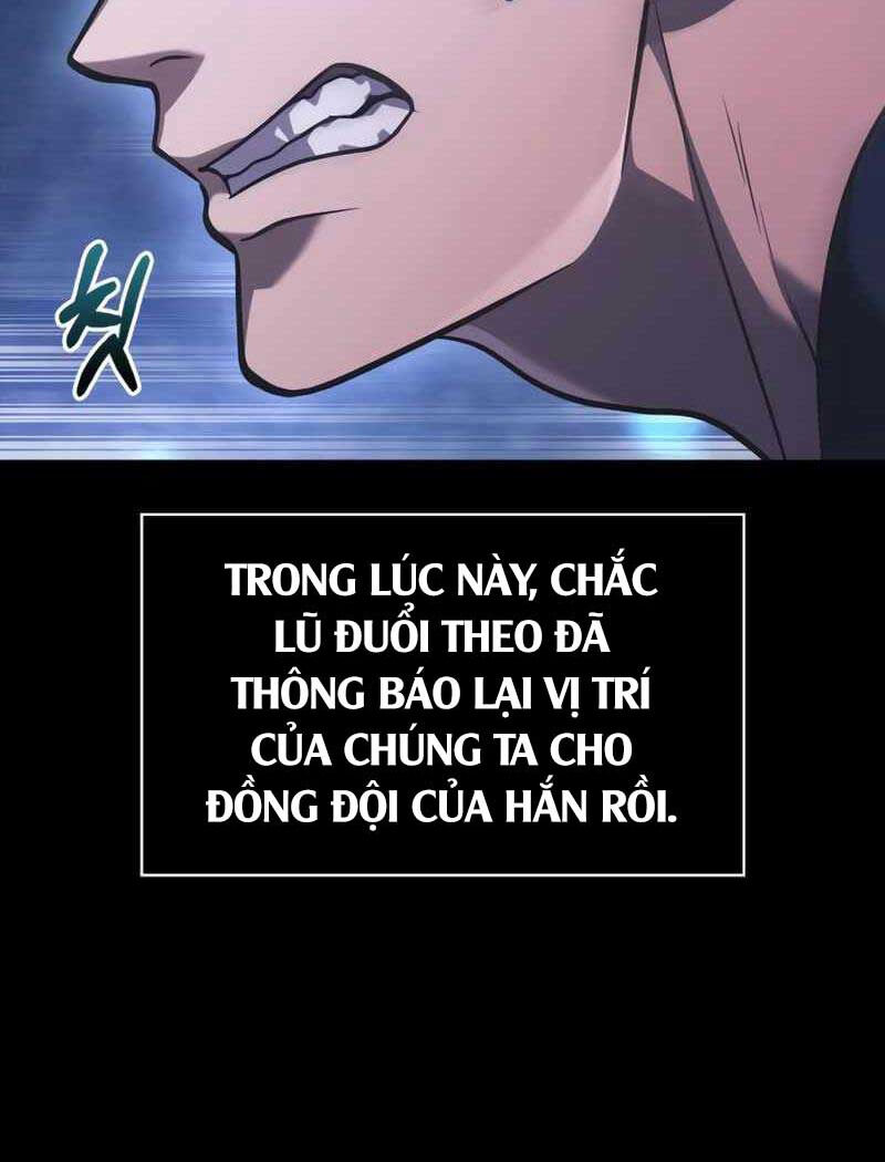 sống sót trong trò chơi với tư cách là một cuồng nhân chapter 8 88