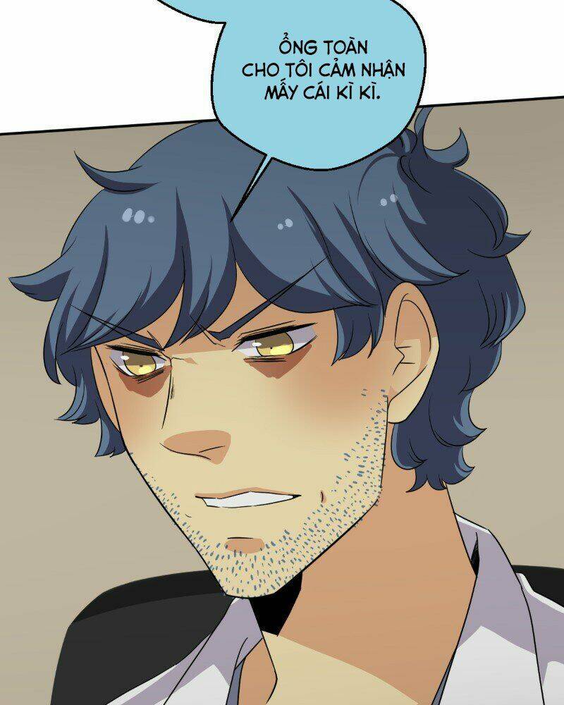 Thế Giới Không Hoàn Hảo Chapter 200 32