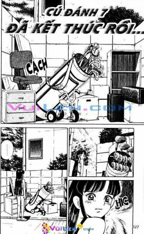 dandoh chapter 33 127