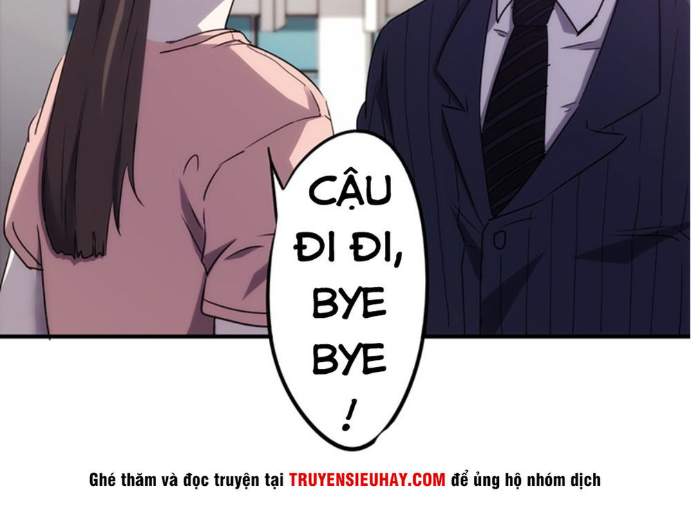 tối cường nông dân hệ thống chapter 75 4