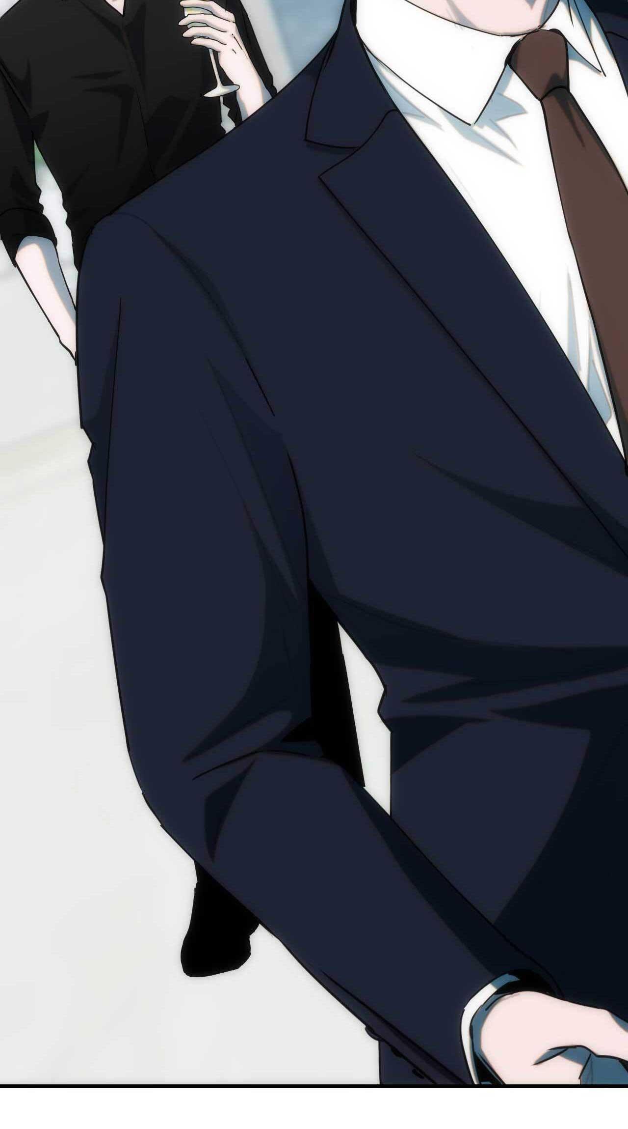 chìm trong khoái lạc chapter 11 75