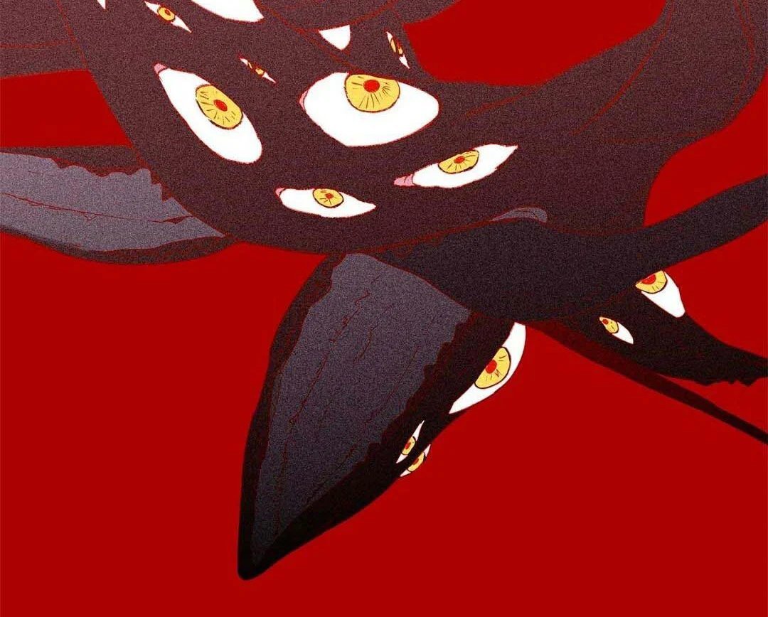 guide cấp b chapter 27 27