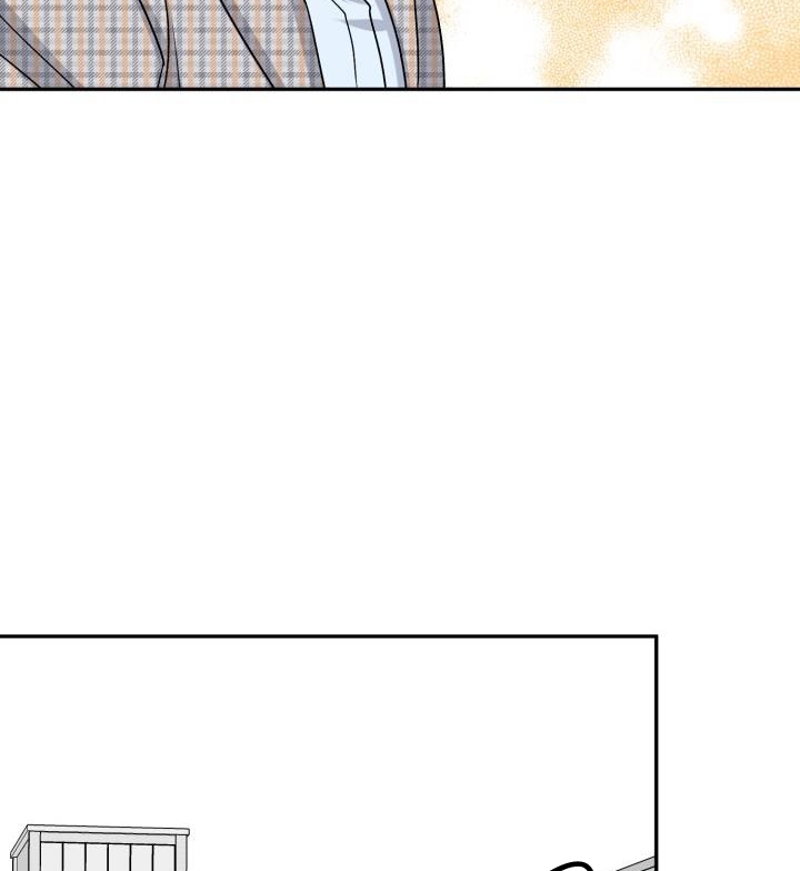 xác suất tình yêu chapter 63 119