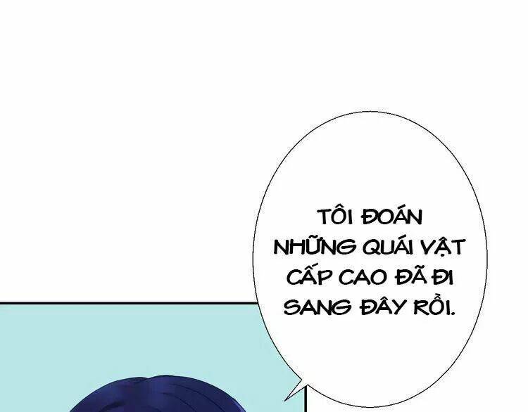 thực luyến kỳ duyên chapter 12 8