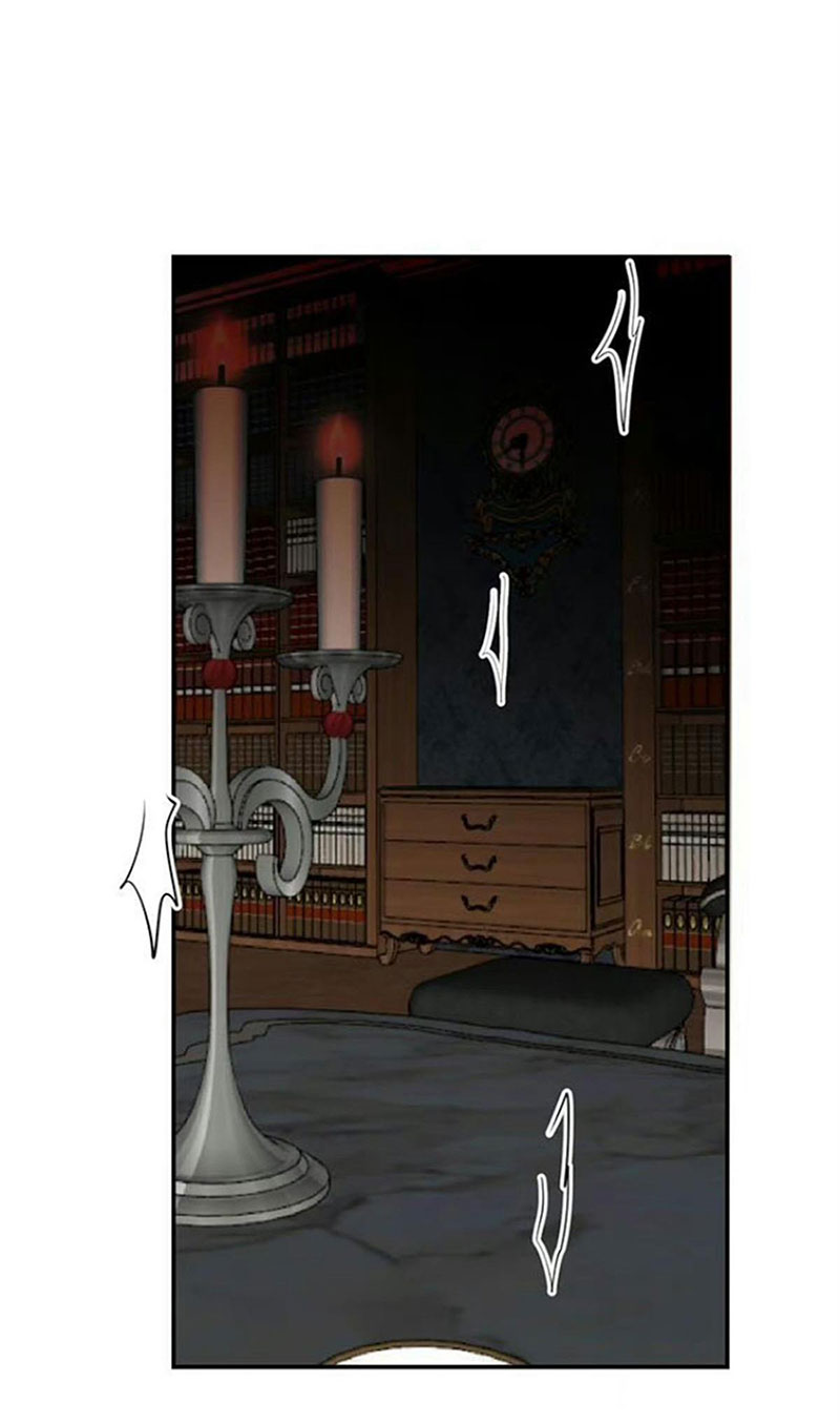 Bắt Lấy Ngao Ngao chapter 243.5 - Trang 47