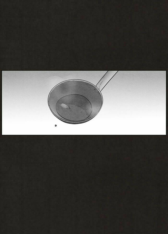 đứa con của quỷ dữ chapter 88 45