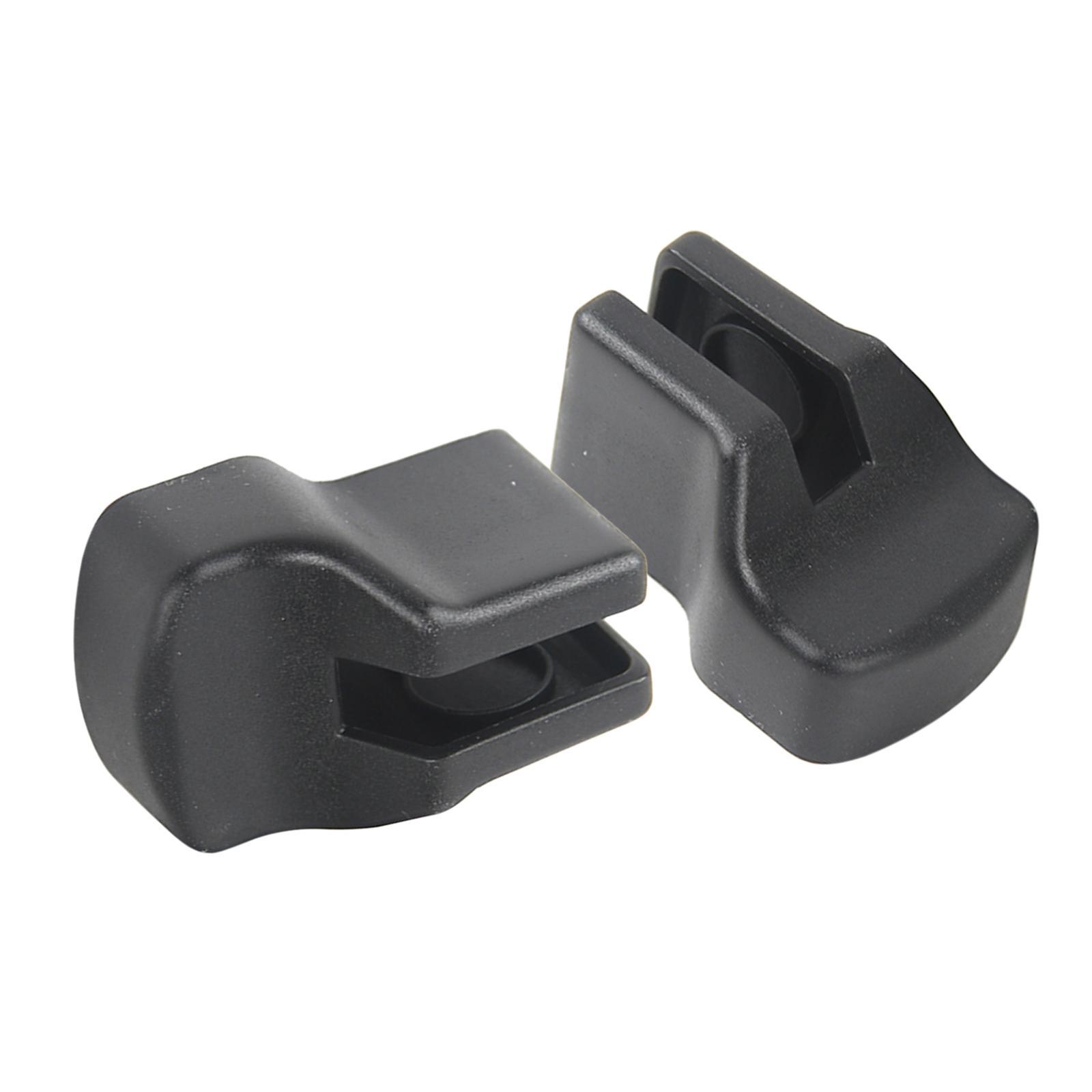 Door Limiter Limiting Straps Cover Replacement for