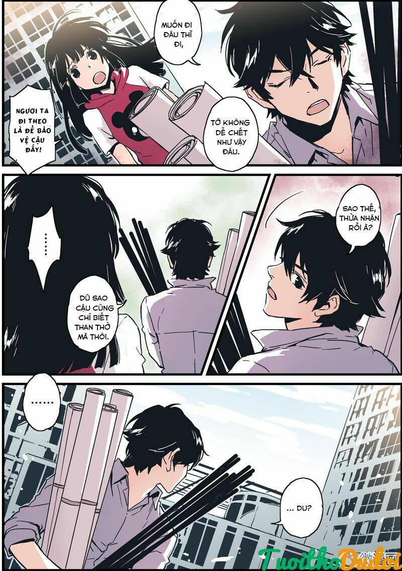 guarding chapter 3 8