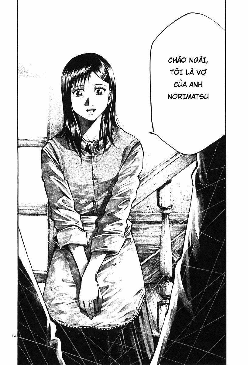 rainbow chapter 160 16