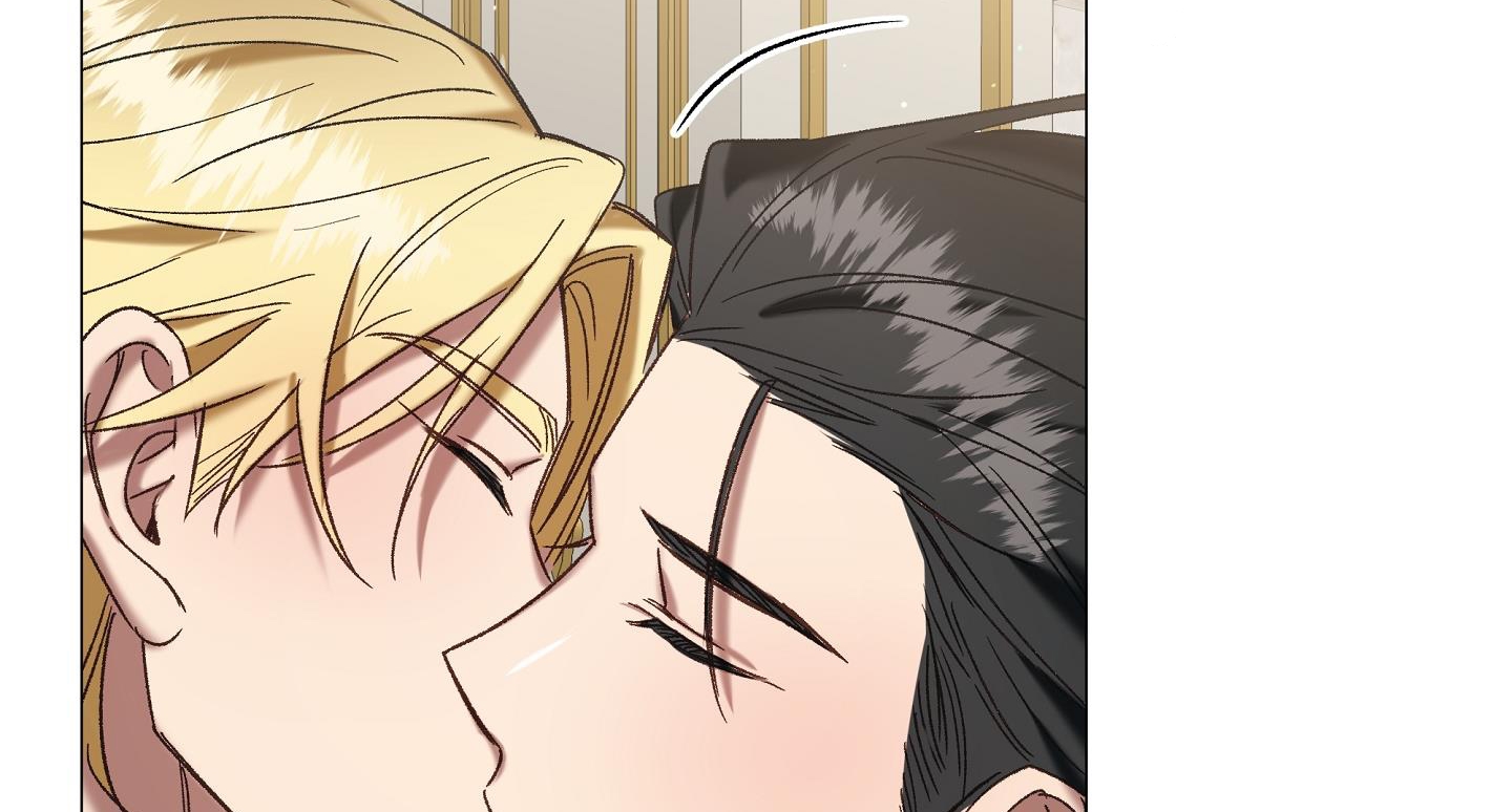 một ngày nọ, tôi được kẻ thù cầu hôn chapter 50 13