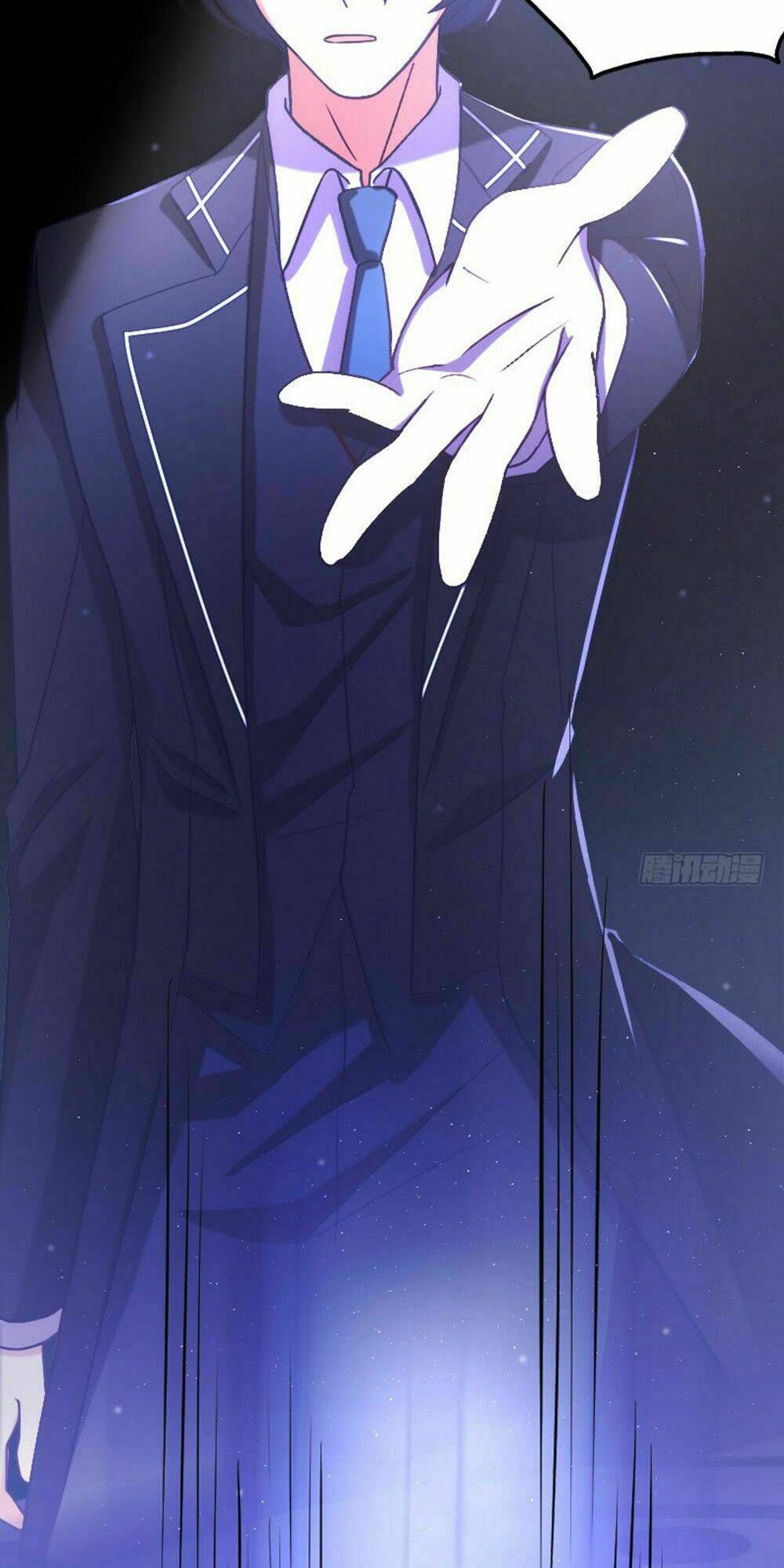 tôi ở dị giới khai ngư đường chapter 53 16