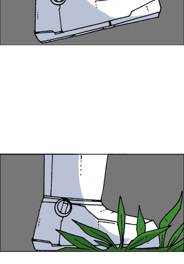 mắc kẹt trên mặt trăng chapter 65 80