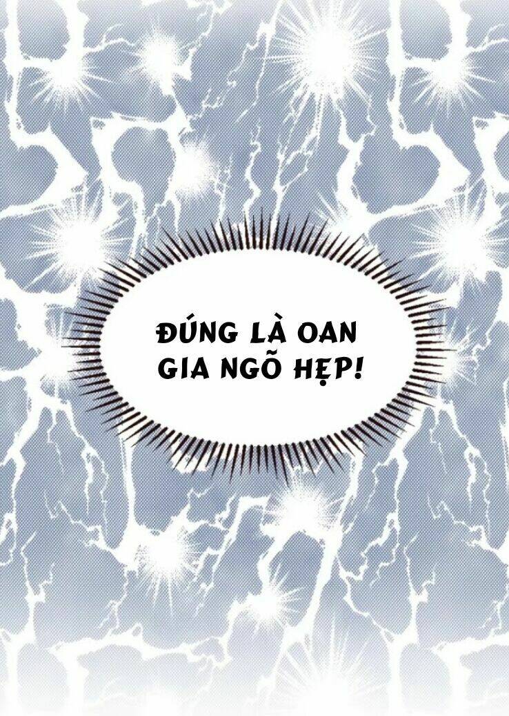 acup tiên sinh chapter 16 20