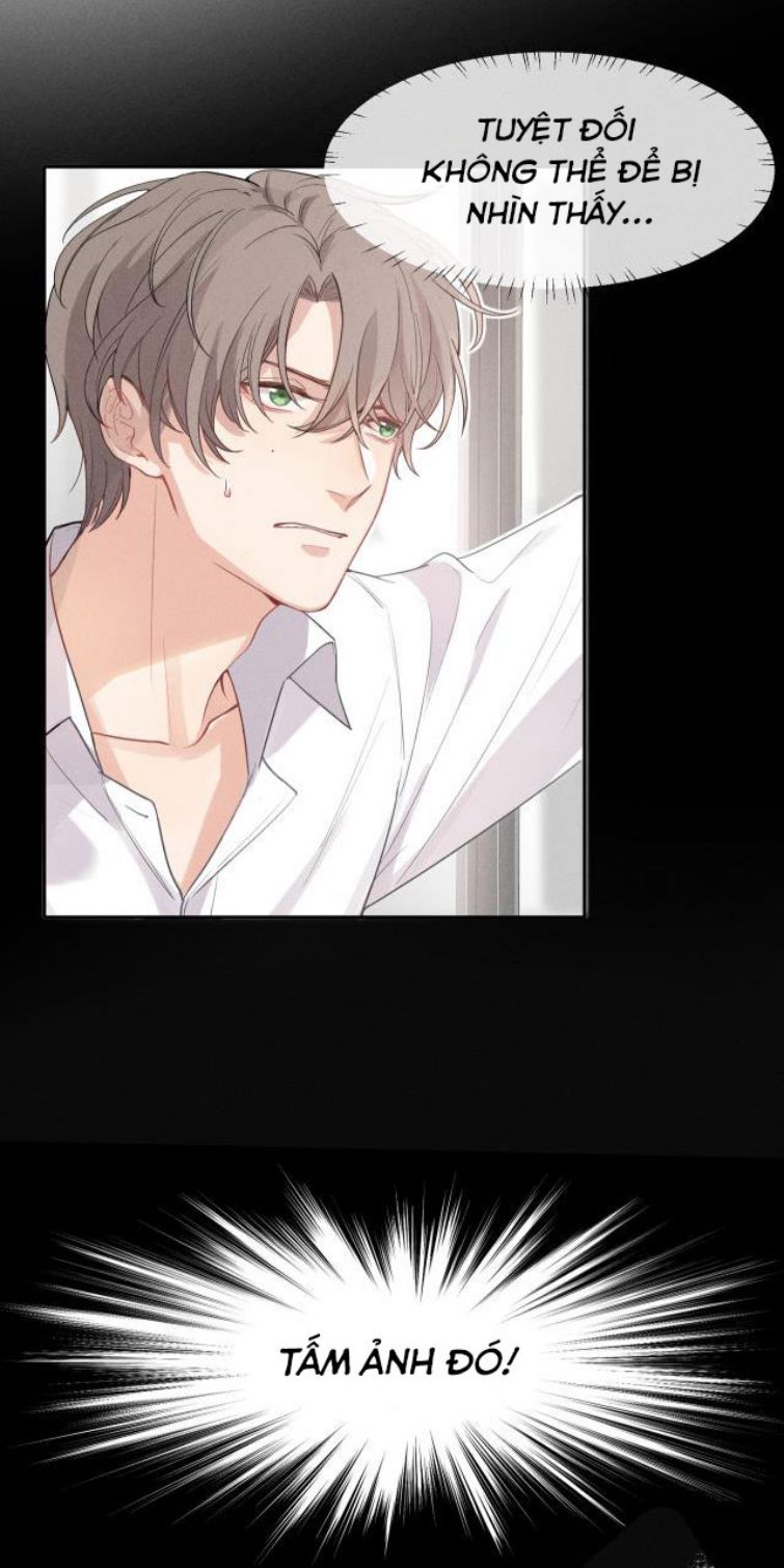 trò chơi săn mồi chapter 1 9