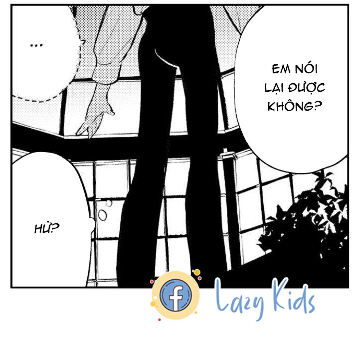 tiếng gọi của tình yêu sau trải nghiệm cận tử chapter 6 32