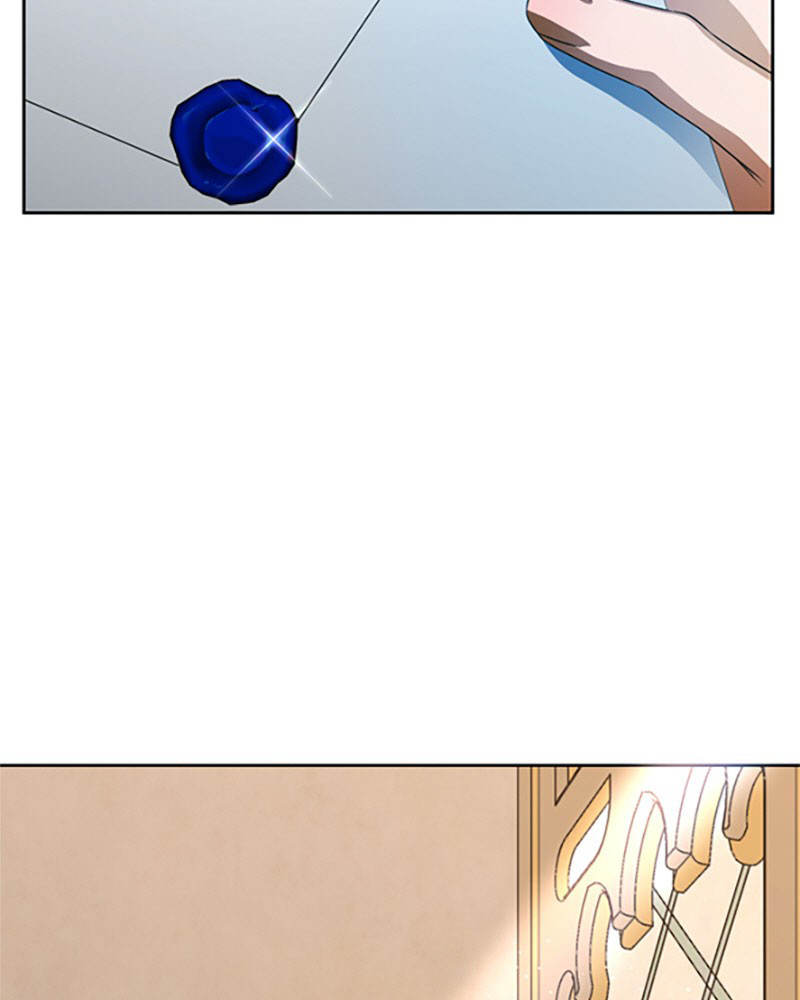 tôi muốn trở thành cô ấy dù chỉ là một ngày chapter 45 140