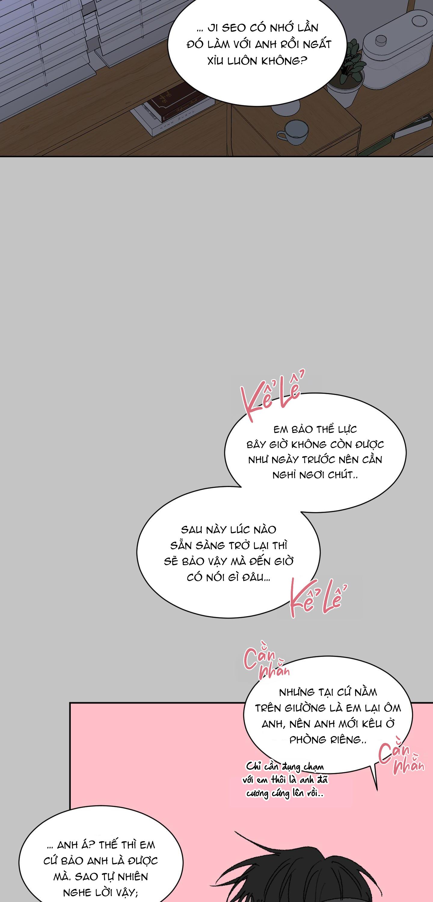 missing romance chapter 11 11