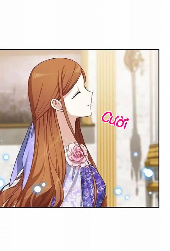 nữ công tước với tâm hồn trống rỗng chapter 19 8