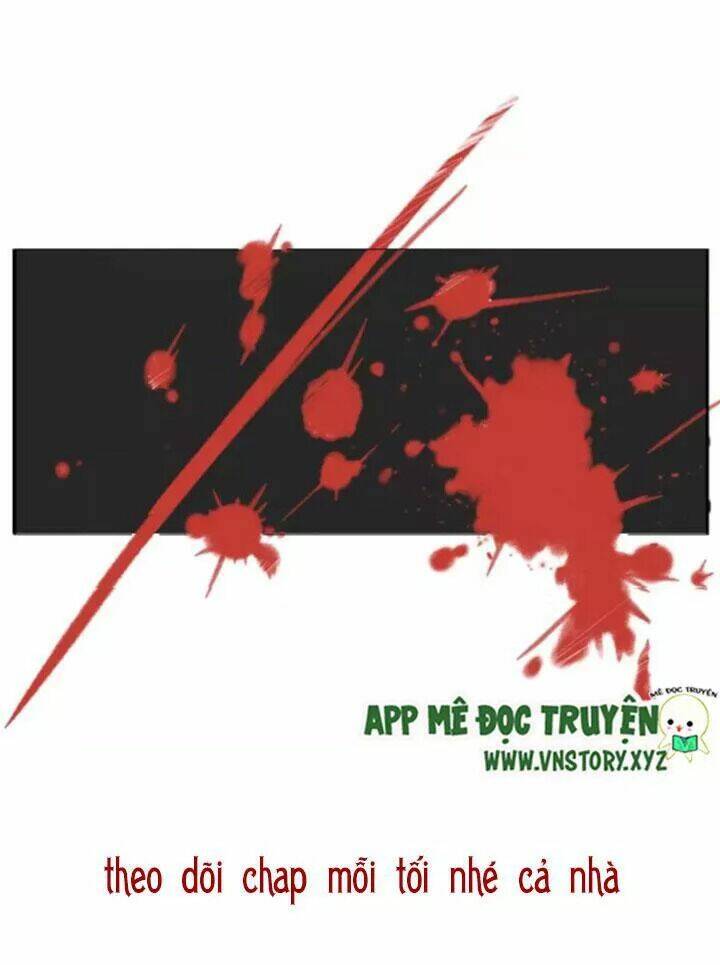 hồ tiên này không tin được chapter 39 29