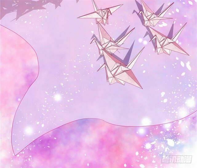 thời khắc và em điều đẹp chapter 6 26