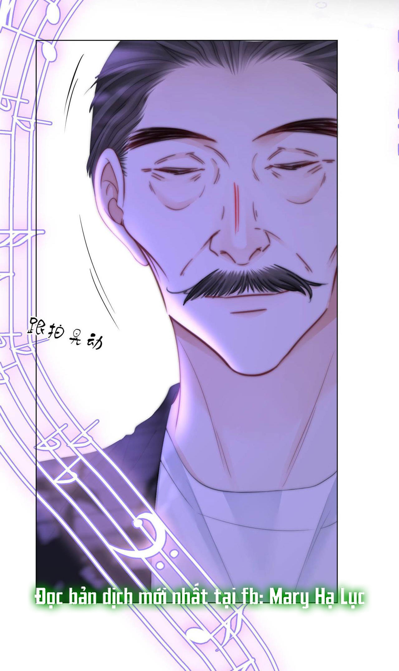 cố tiểu thư và khúc tiểu thư chapter 110 33