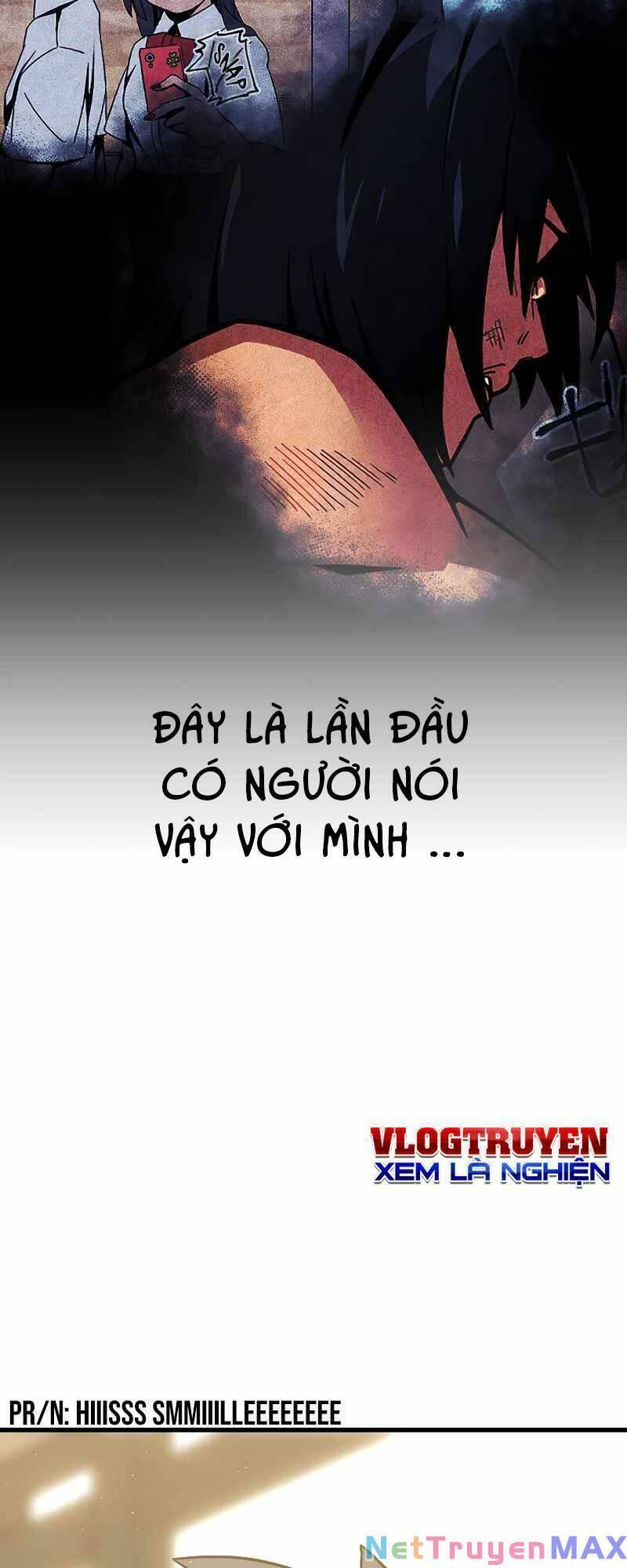 Huyết Thánh Cứu Thế Chủ~ Ta Chỉ Cần 0.0000001% Đã Trở Thành Vô Địch chapter 8 47