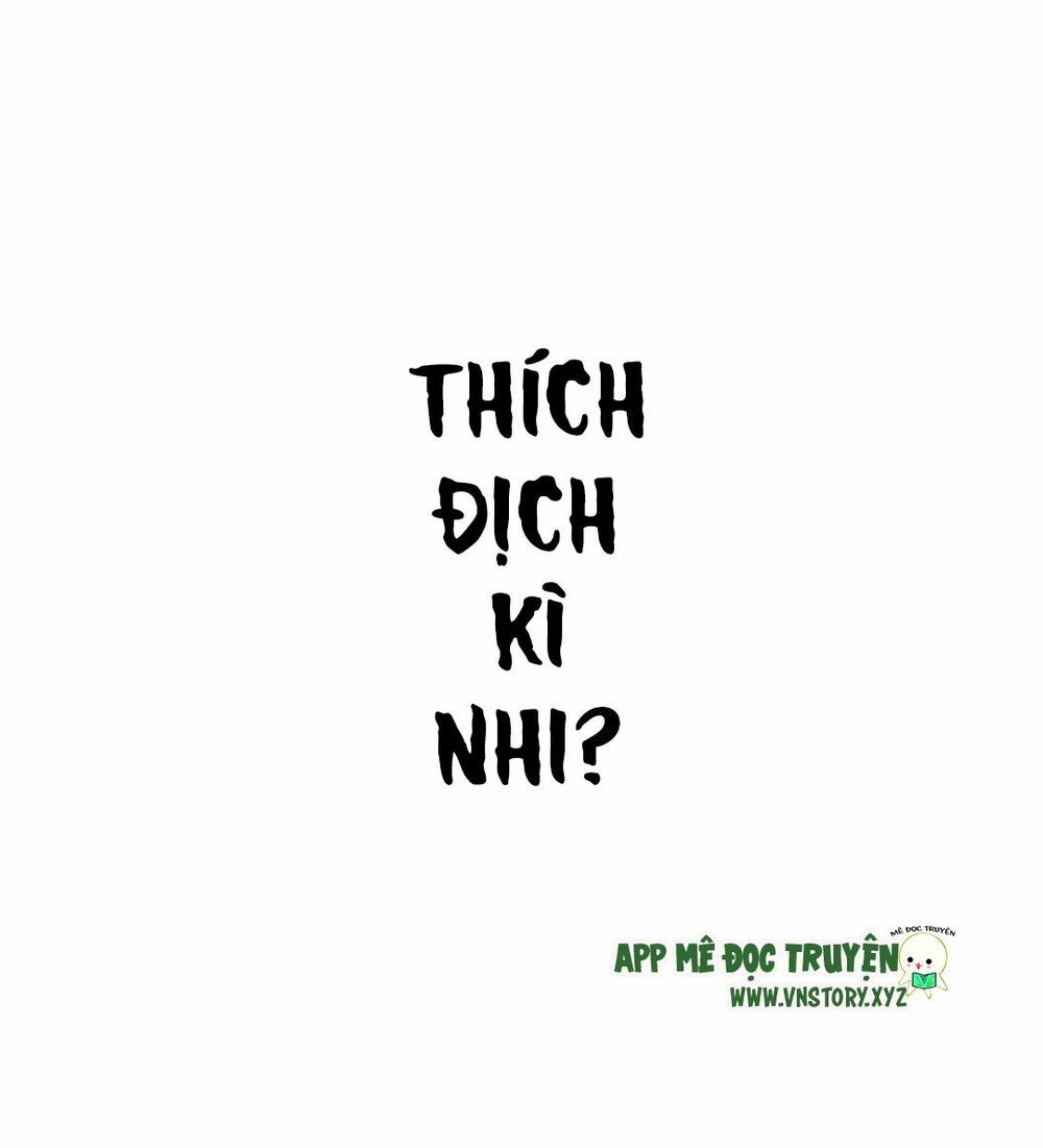 con tim rung động 2 chapter 3 50