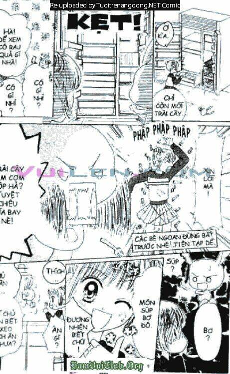 cánh thiên nga chapter 7 77