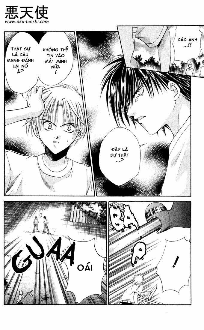 sequence chapter 1 15