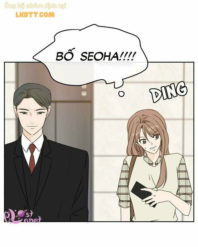 kiếp này cũng xin chăm sóc tôi như vậy nhé kiếp này cũng xin chăm sóc tôi như vậy nhé chapter 57 97