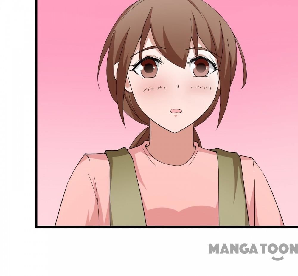 chiếc điện thoại thần kỳ chapter 13 21