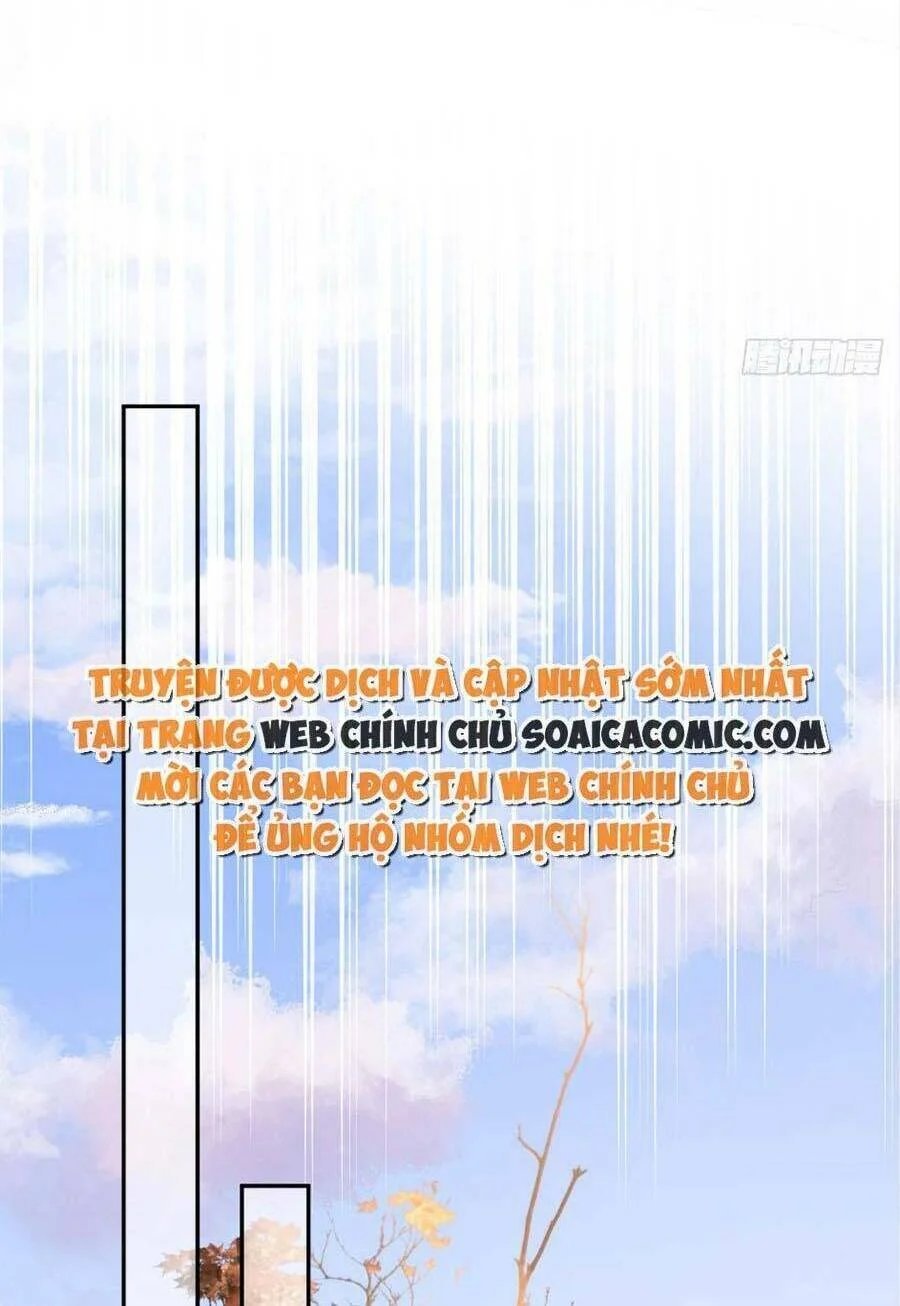 [16+] đại tiểu thư có thể có ý đồ xấu chapter 150 5