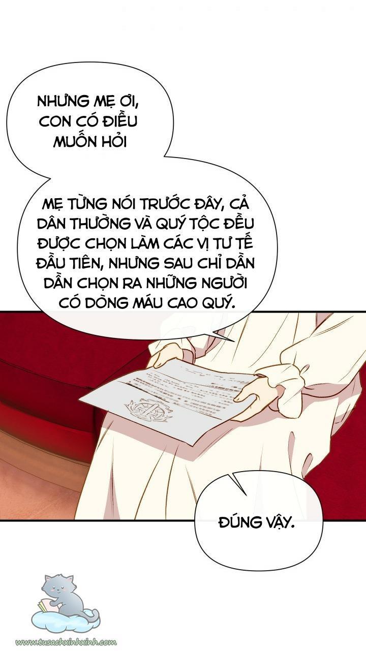 công nương khế ước của gia tộc công tước quái vật chapter 51 47