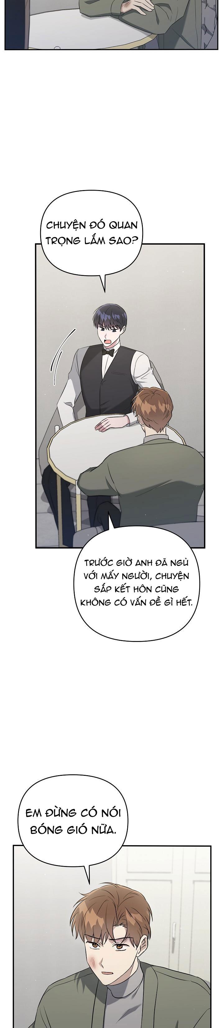 phim truyền hình dài tập chapter 13 21