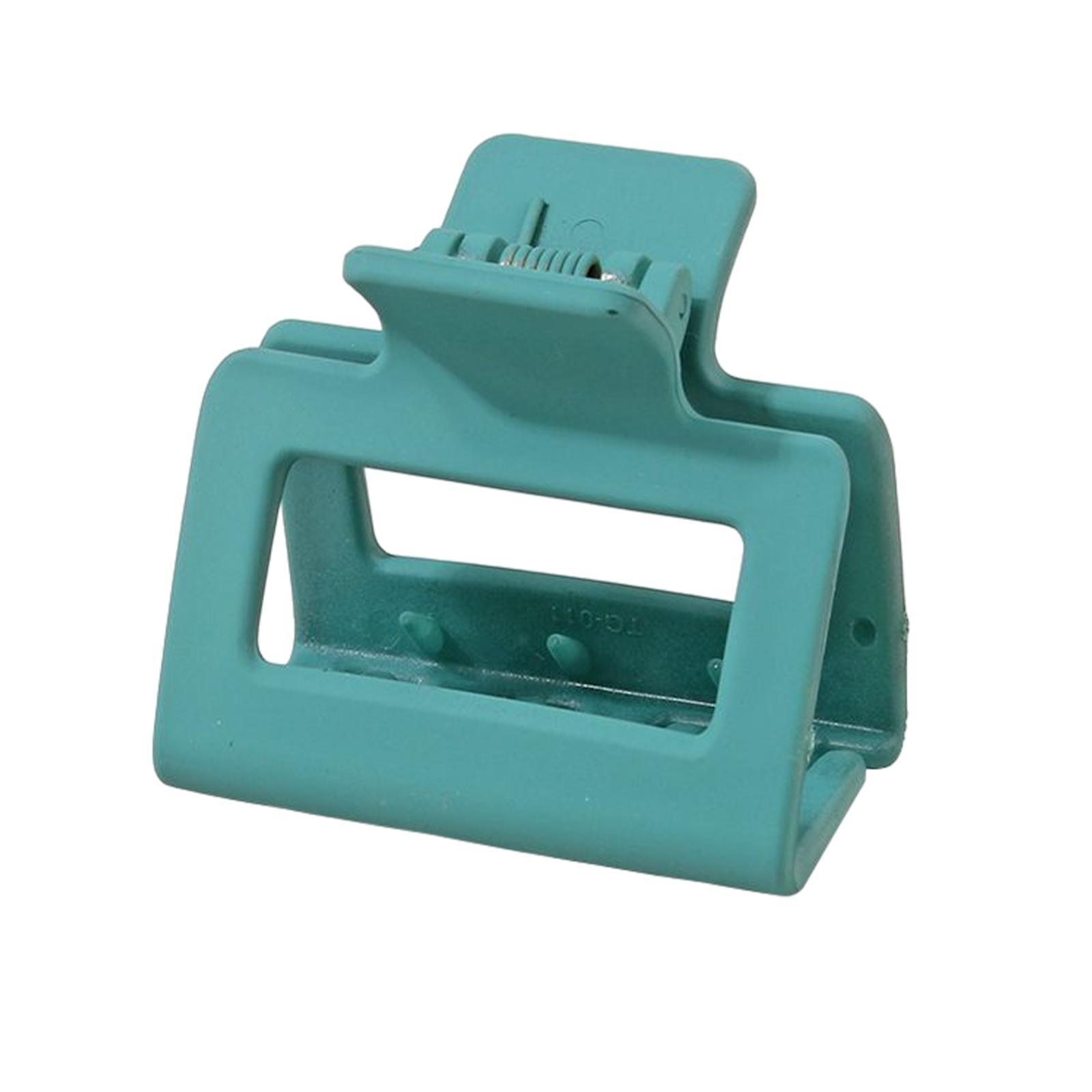 Hair Clips Hairpins Hair Jaw Clip Hair  for Makeup Thick Hair