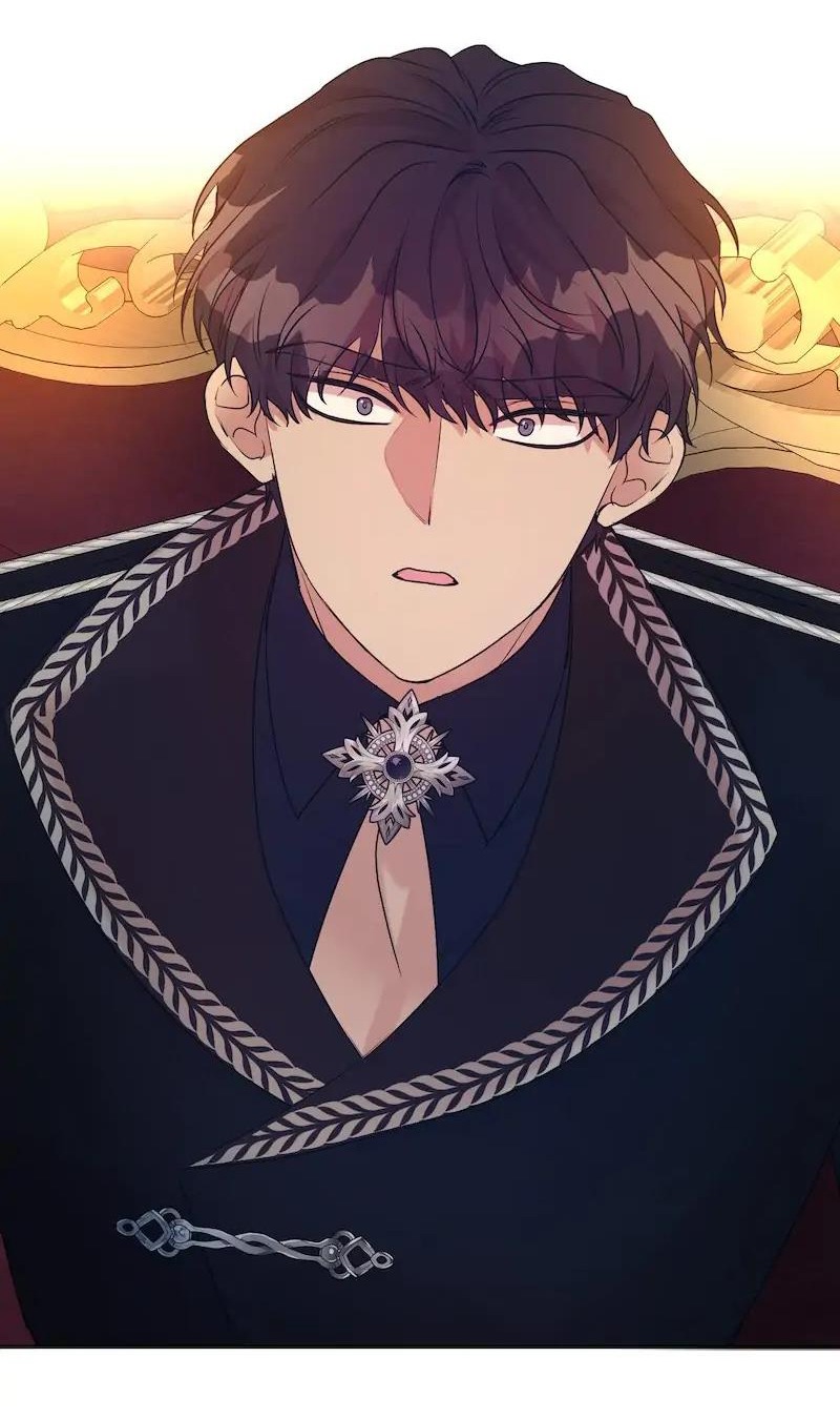 tôi chán nản vì người chồng thứ 2 còn "khỏe" hơn chồng cũ chapter 63.2 33