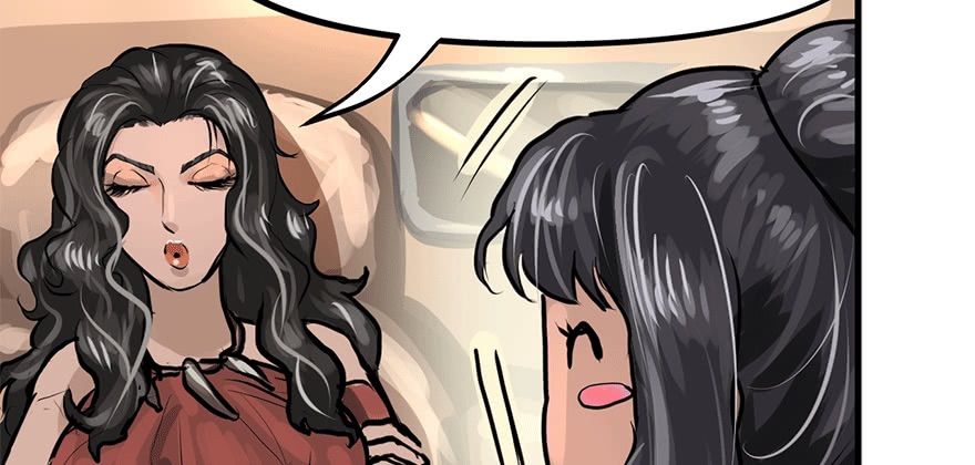 vua sinh tồn chapter 77 85