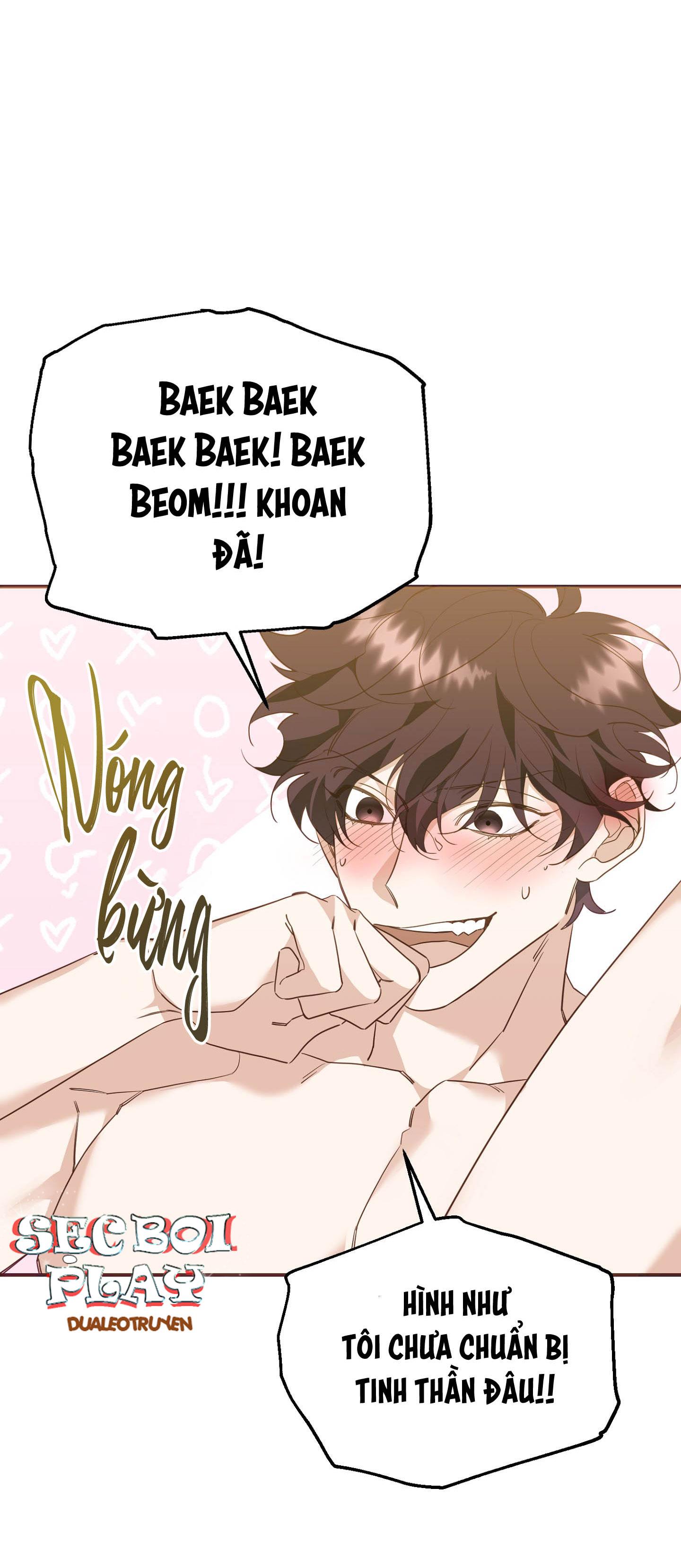 hổ trở về chapter 14 18